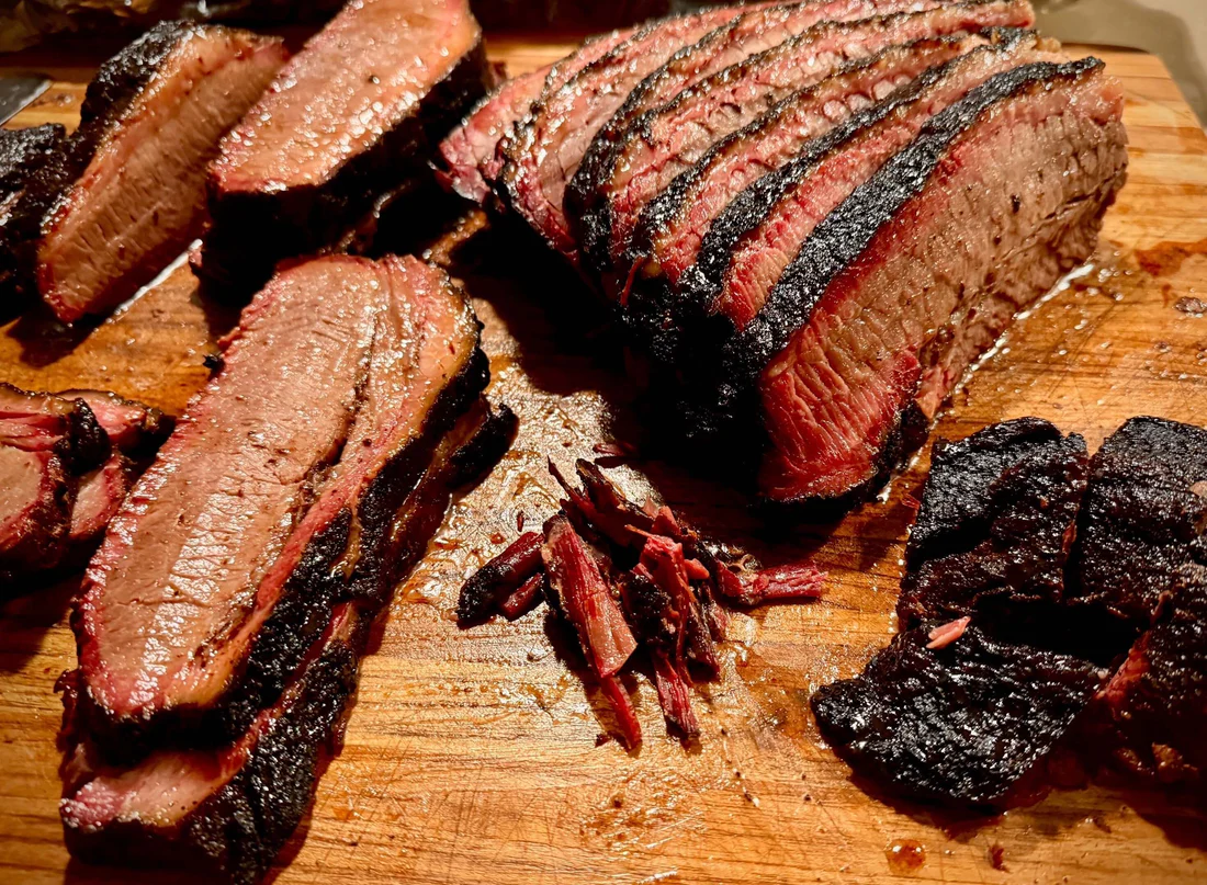 Brisket